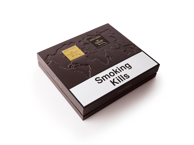 好的設計是需要好的工藝來實現(xiàn)的