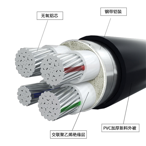 www.gxdt.cn