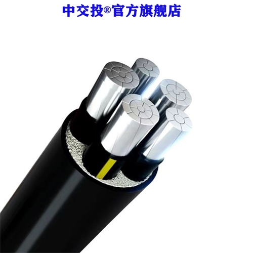 www.gxdt.cn