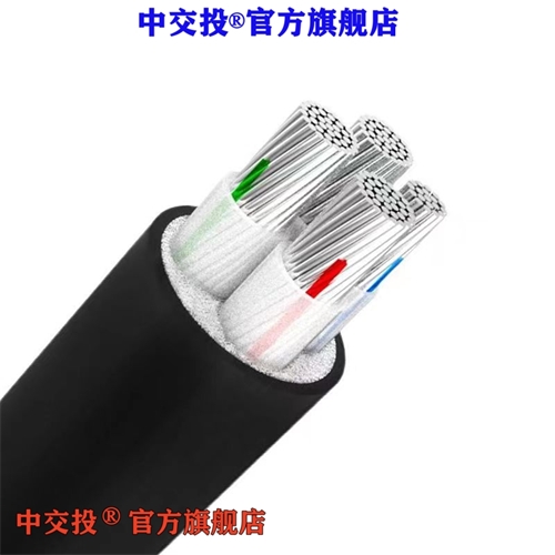 www.gxdt.cn