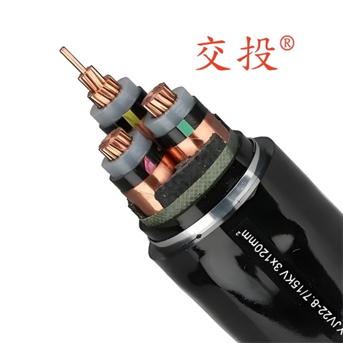 www.gxdt.cn