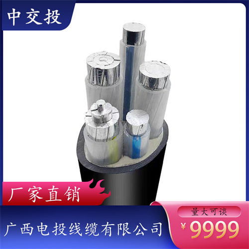 www.21907.cn