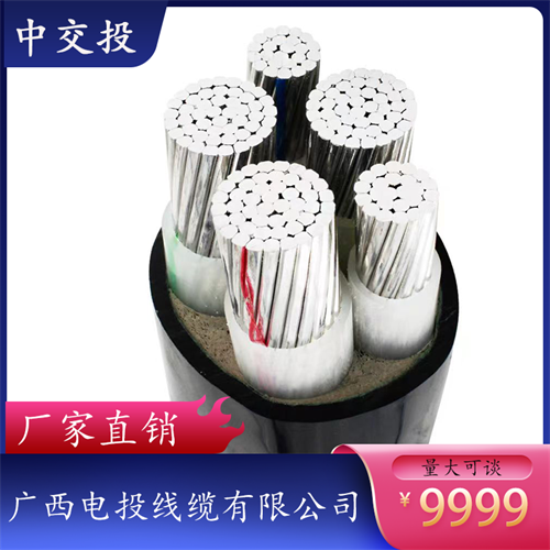 www.21907.cn