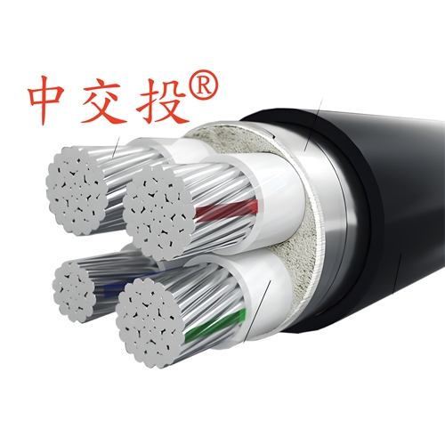 www.21907.cn