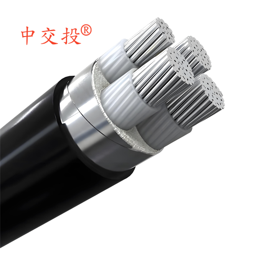 www.21907.cn