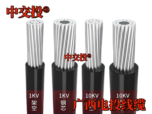 www.21907.cn