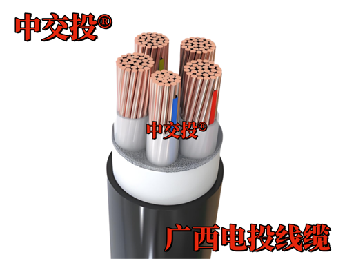 www.21907.cn