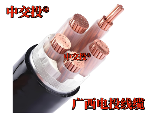 www.21907.cn